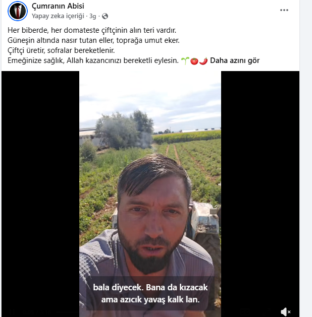 Ekran Görüntüsü (379)