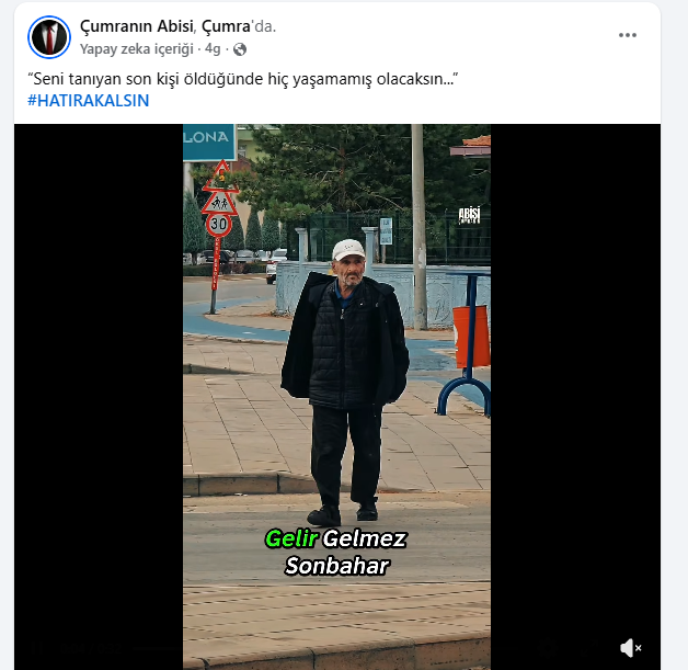 Ekran Görüntüsü (380)