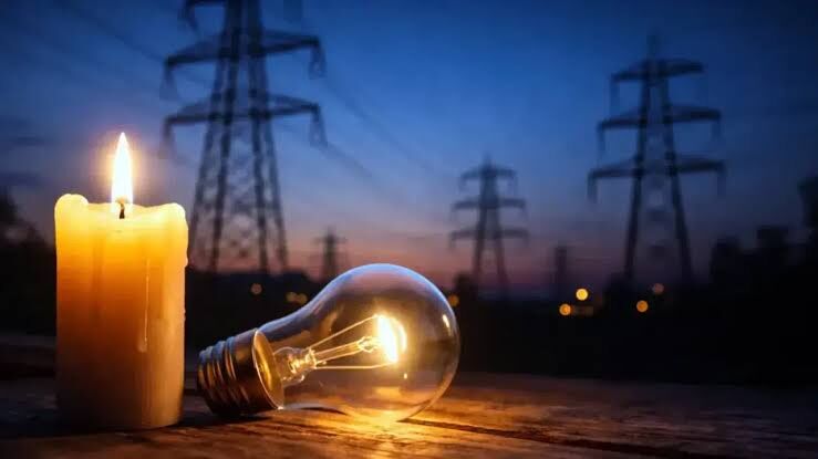 Meram’da elektrik kesintisi; Akşam 8’e kadar elektrik olmayacak