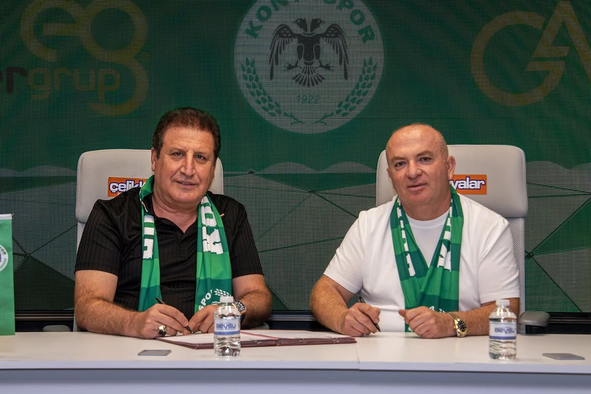 Erser Grup Ile Sponsorluk Anlaşması Imzaladık. 🤝Kulübümüz Ile Erser Grup Arasında 2026 2027 Sez (2)