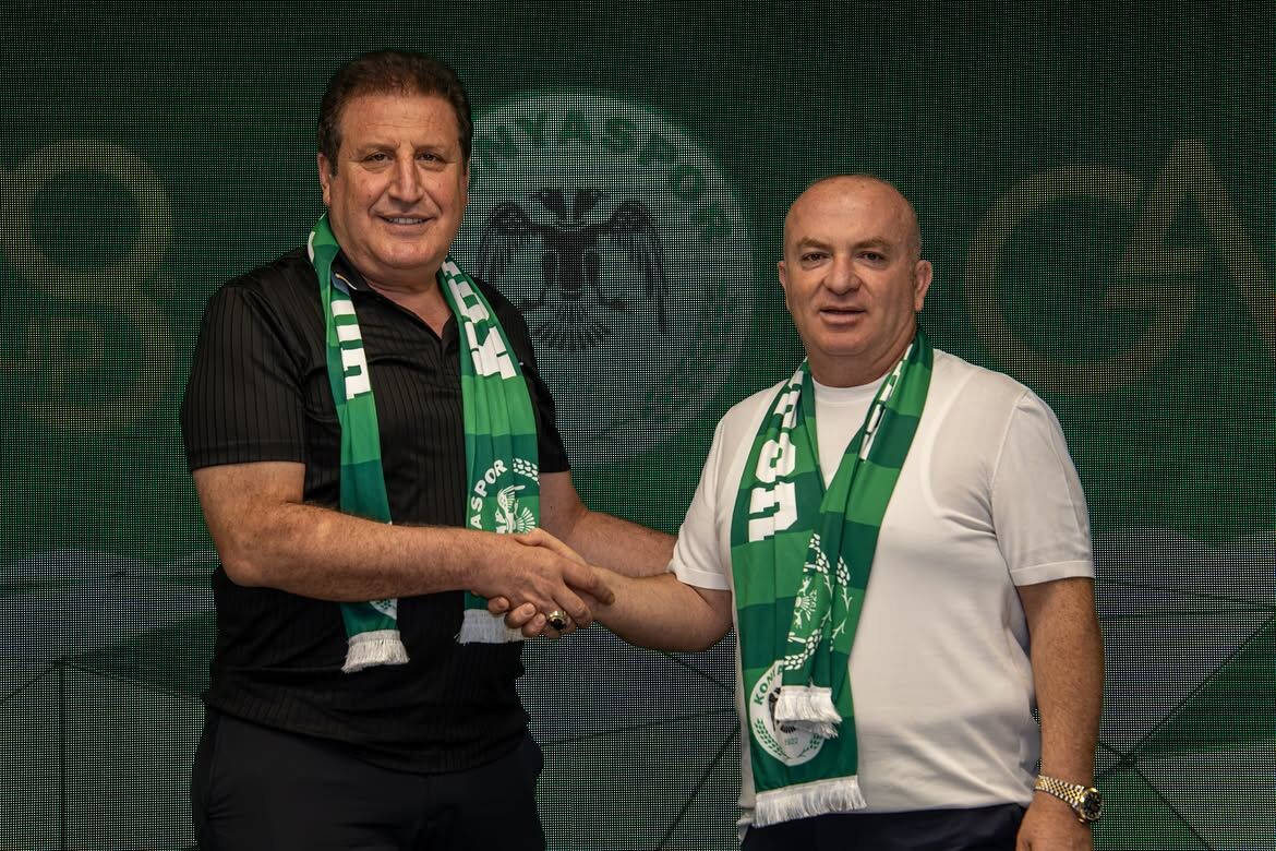 Erser Grup Ile Sponsorluk Anlaşması Imzaladık. 🤝Kulübümüz Ile Erser Grup Arasında 2026 2027 Sez (3)
