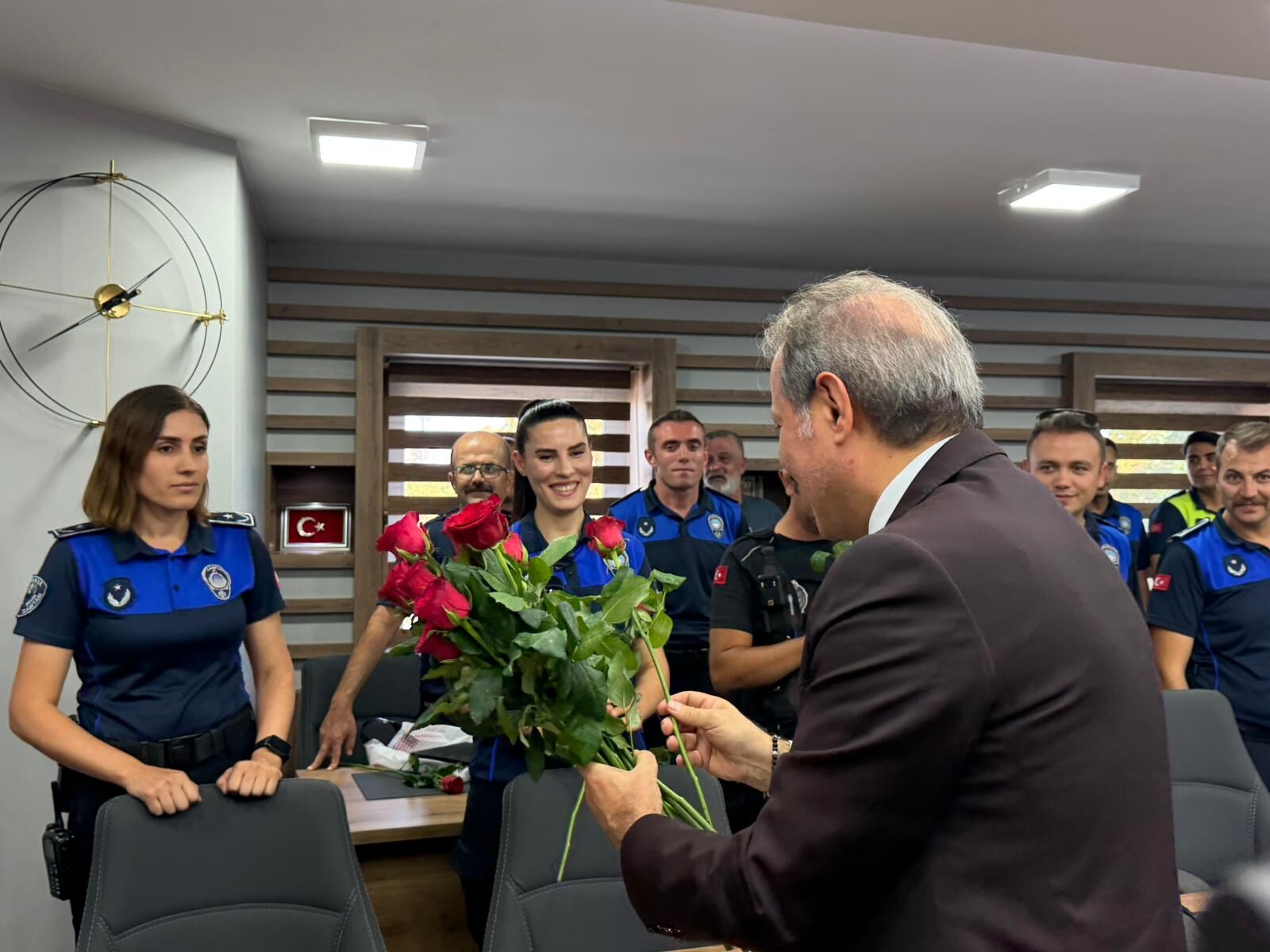Foto 03-4