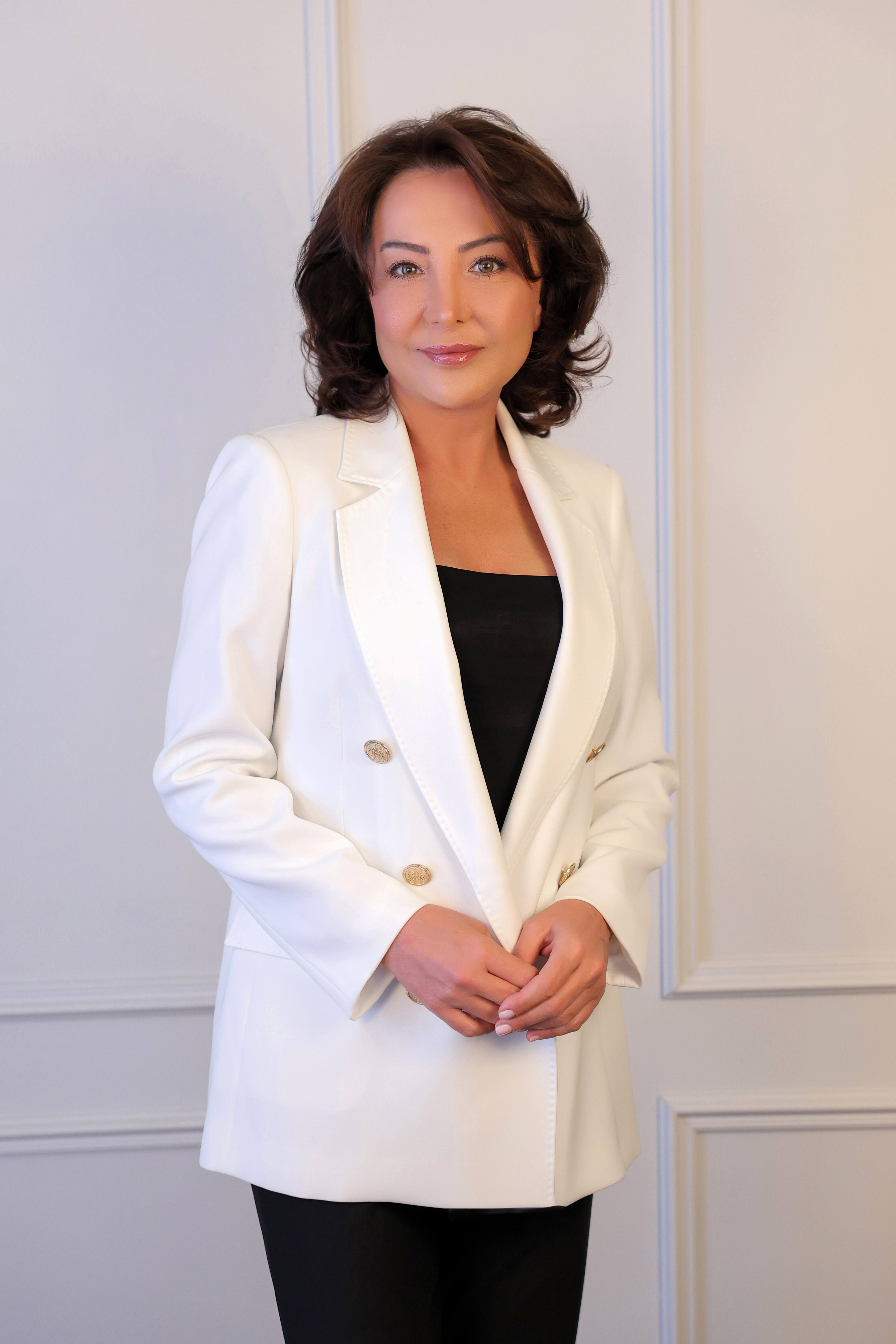 Funda Kunduz