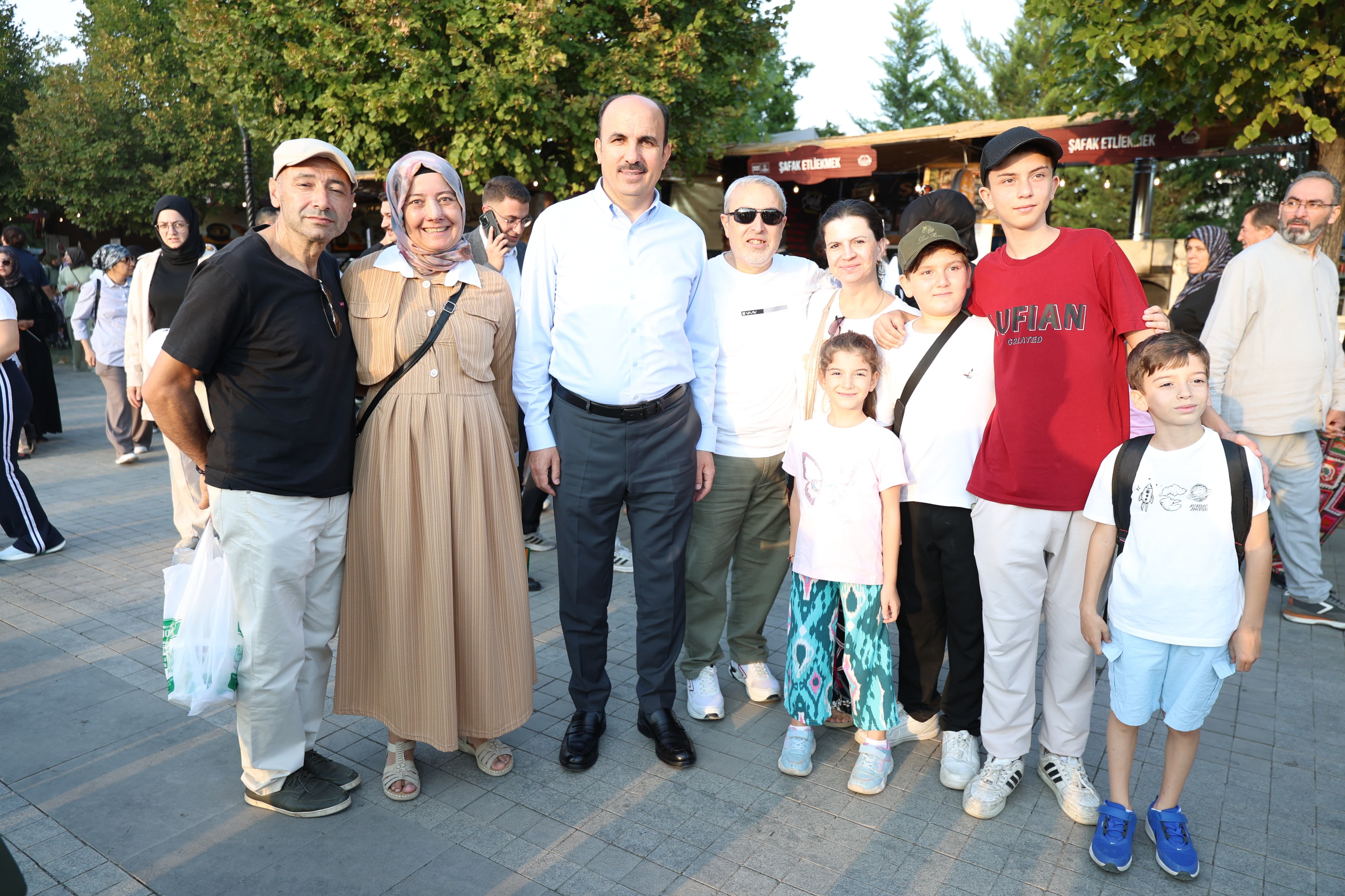Gastrofest-1