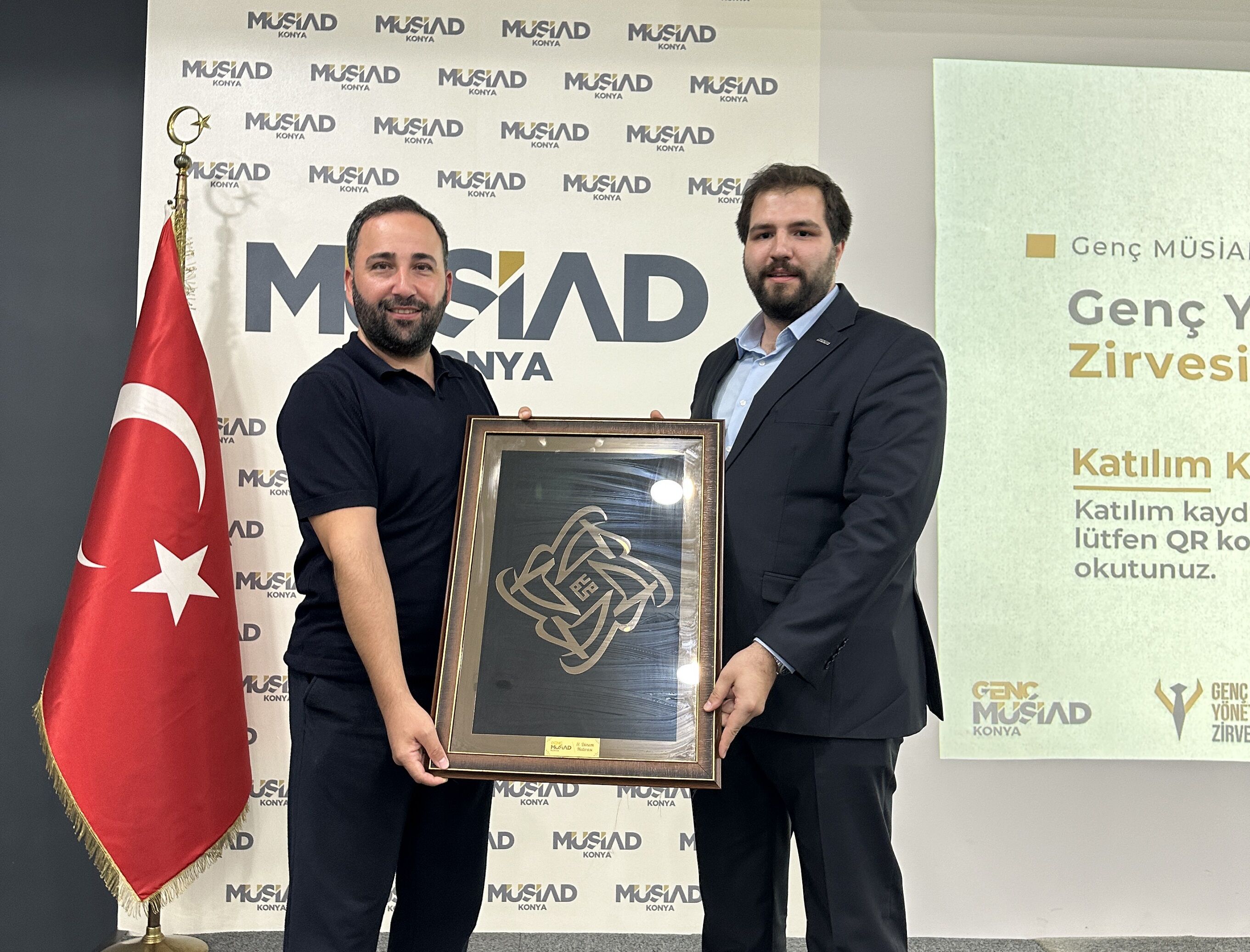 Genç Müsiad (3)