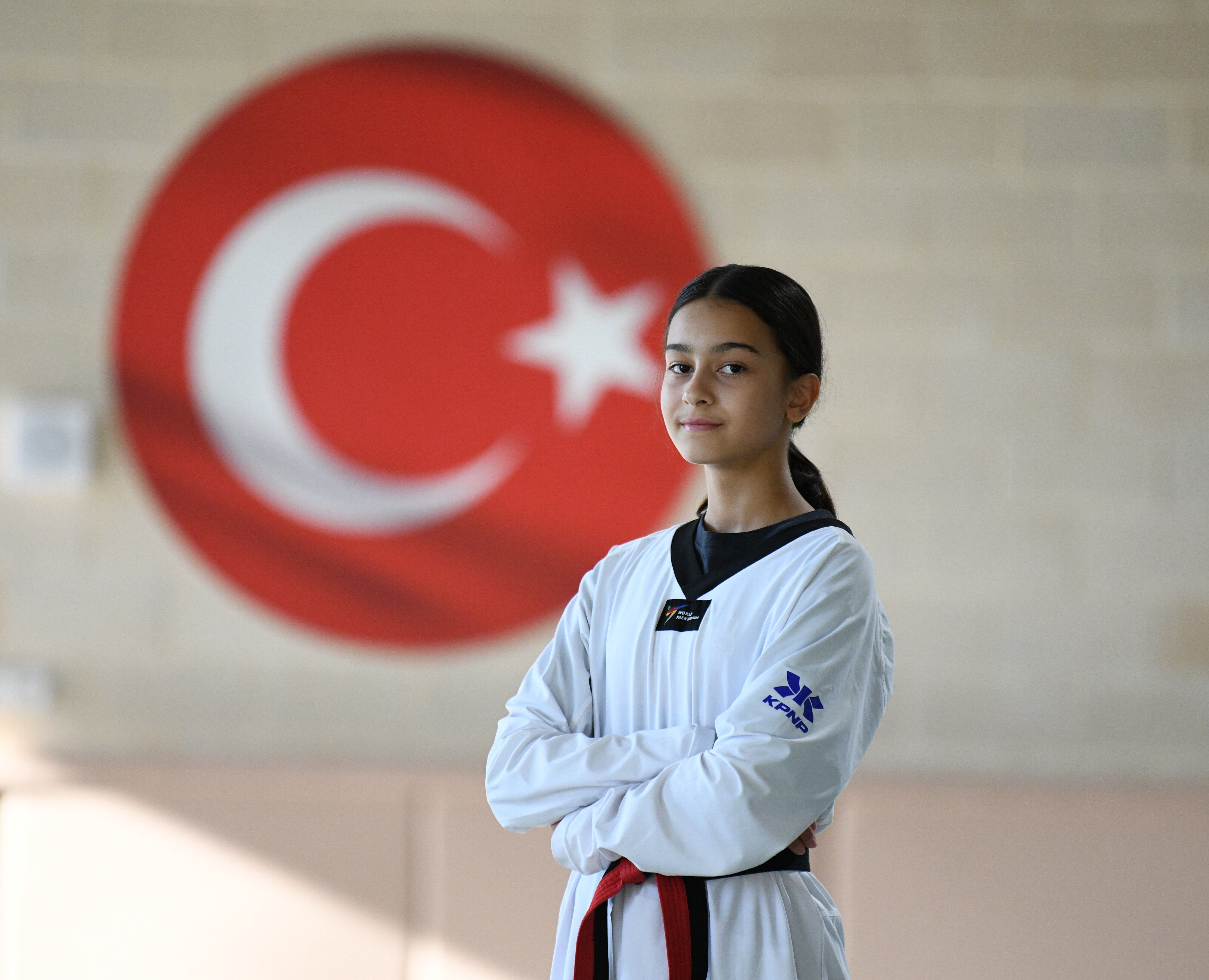 Göknur Tanrıkulu