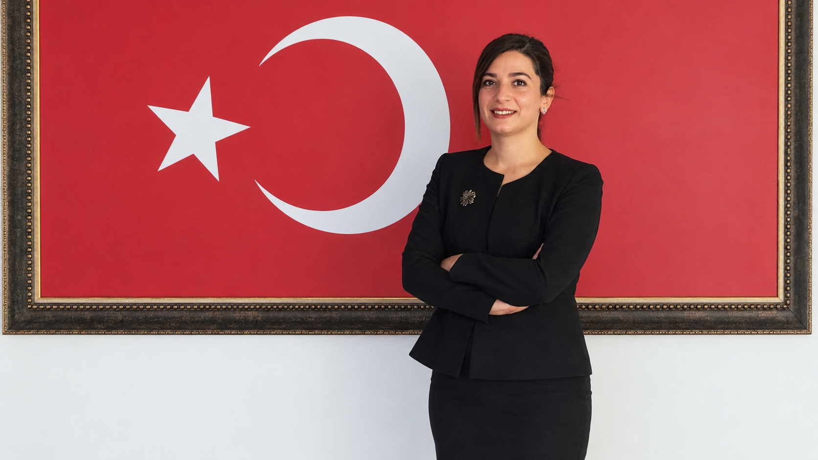 Gözde Koygun-1