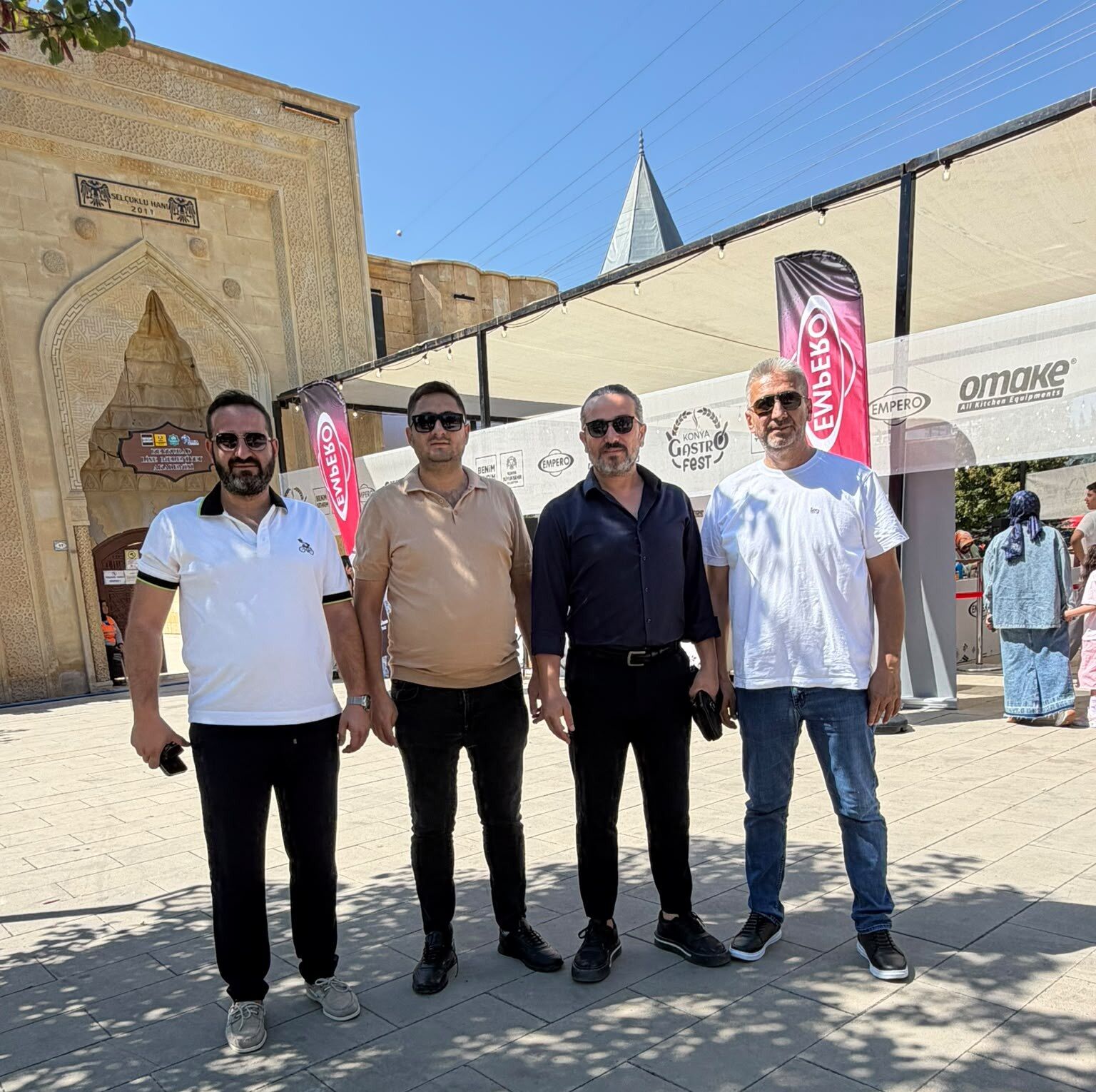 Haber Fotoları (2) (6)-1