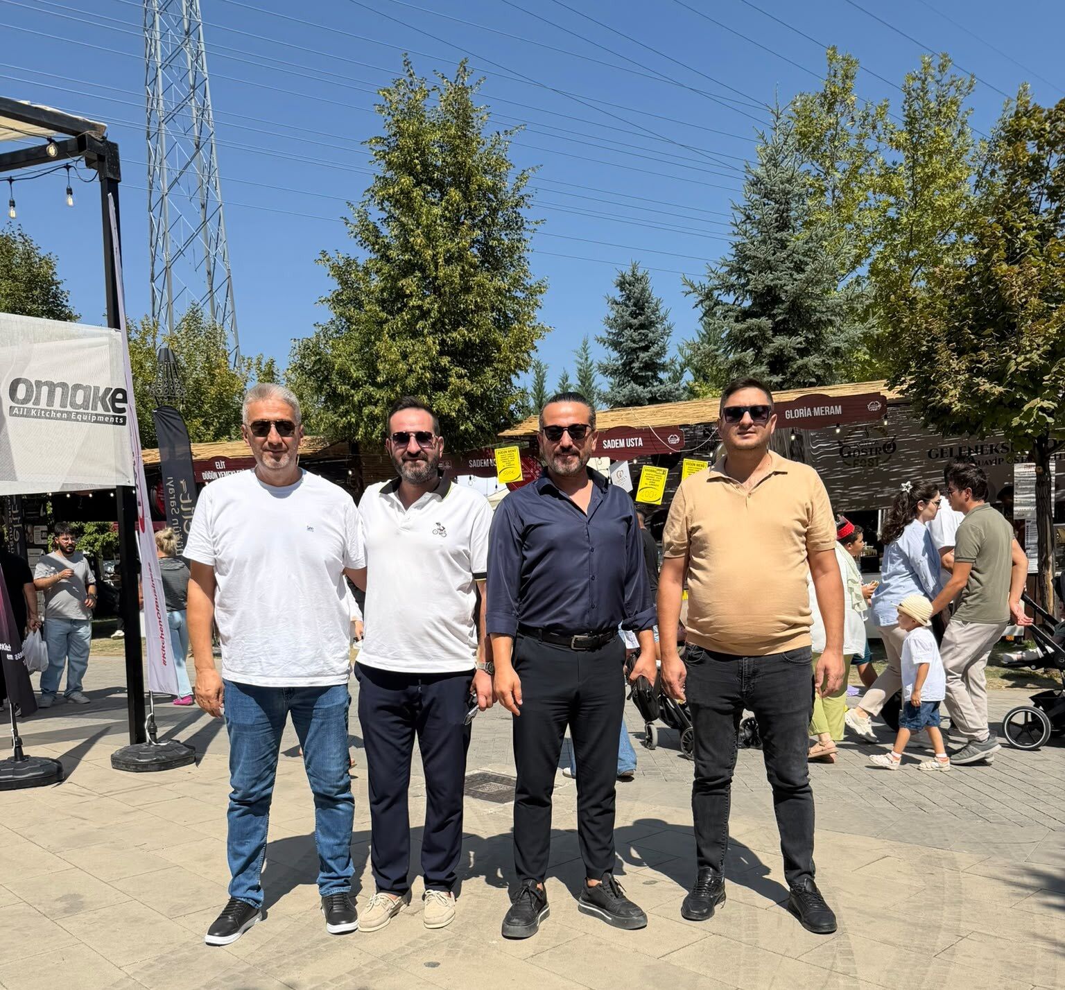 Haber Fotoları (3) (4)