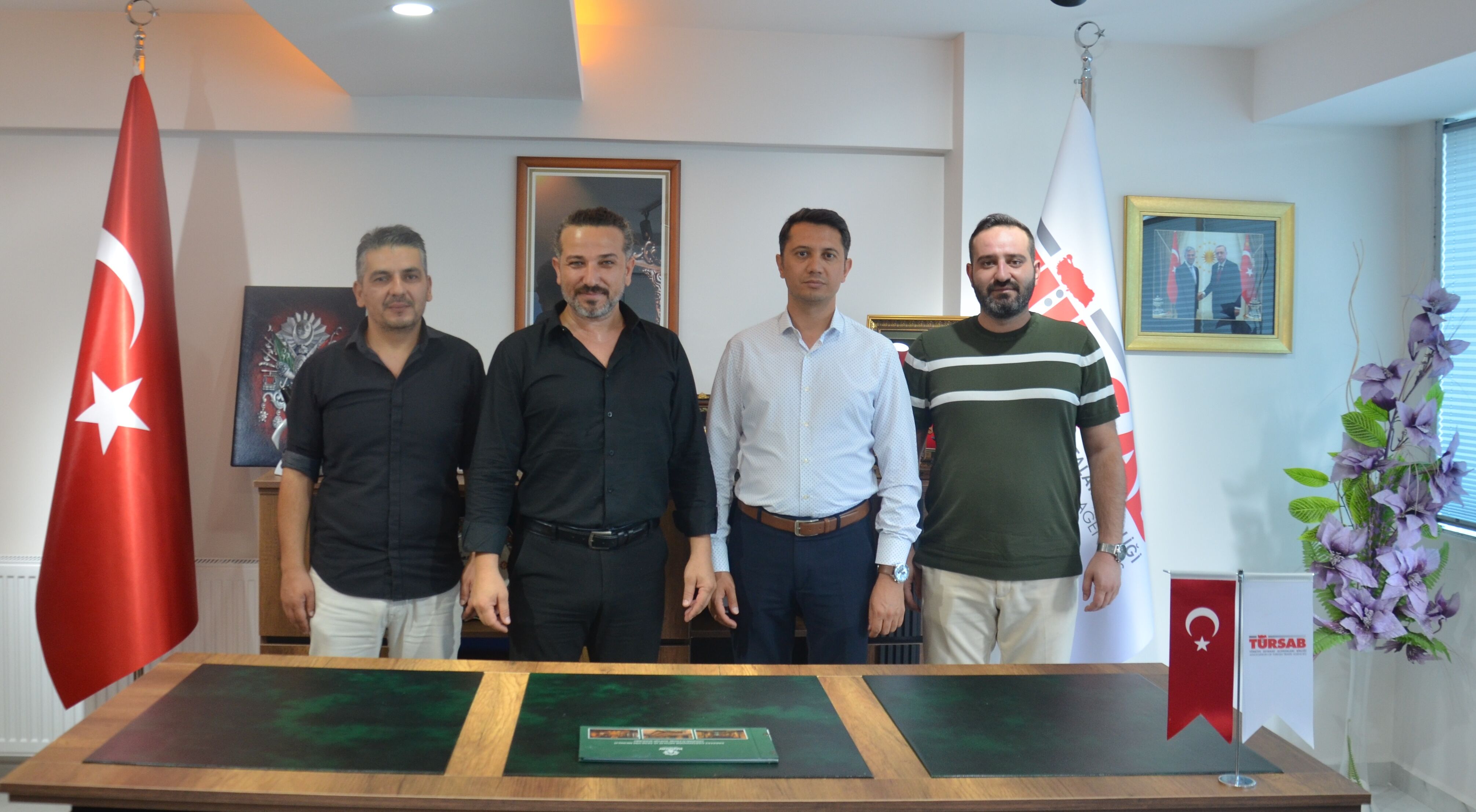 Haber Fotoları (4) (1)-4