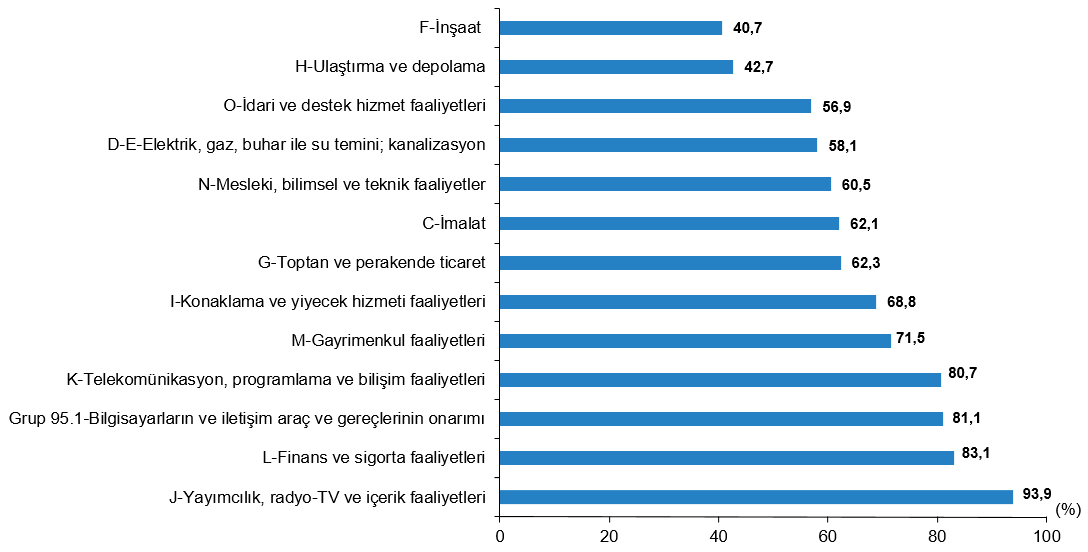 Indir (75)