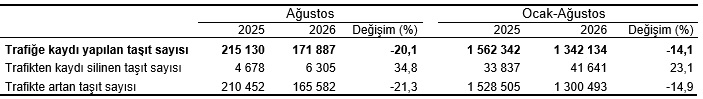 Indir (84)