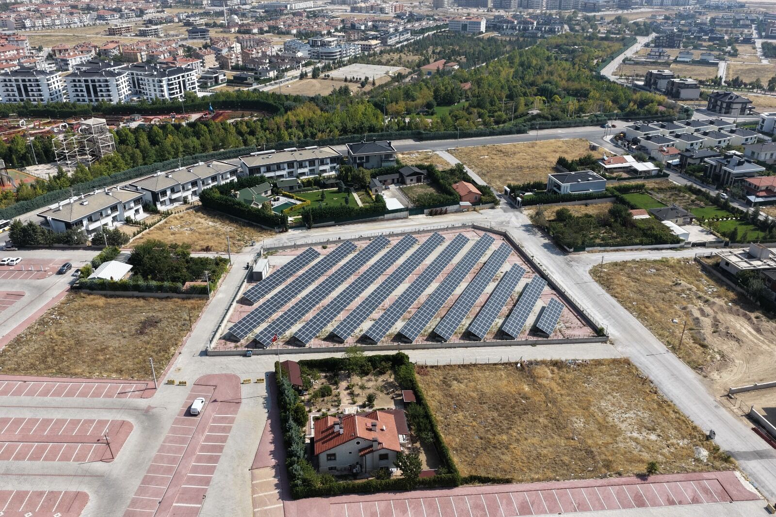 Kelebek Bahçesi Ges (6)