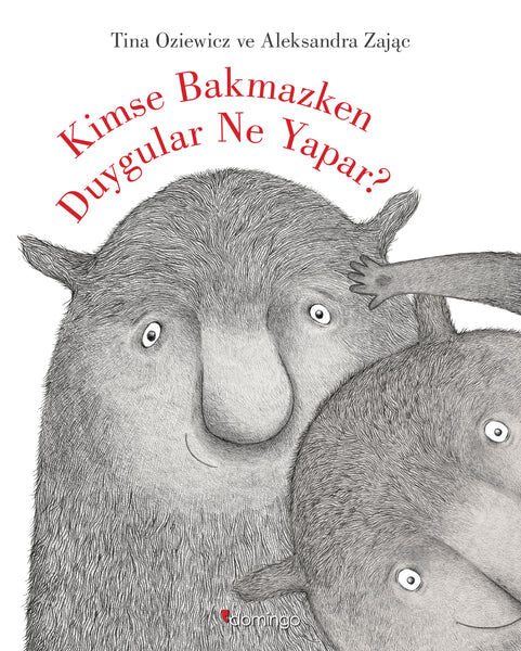 Kimse B D Ne Yapar