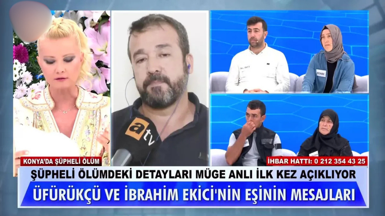 Kırmızı Ve Beyaz Modern Son Dakika Haberleri Youtube Küçük Resmi 2026 09 01T144707.506