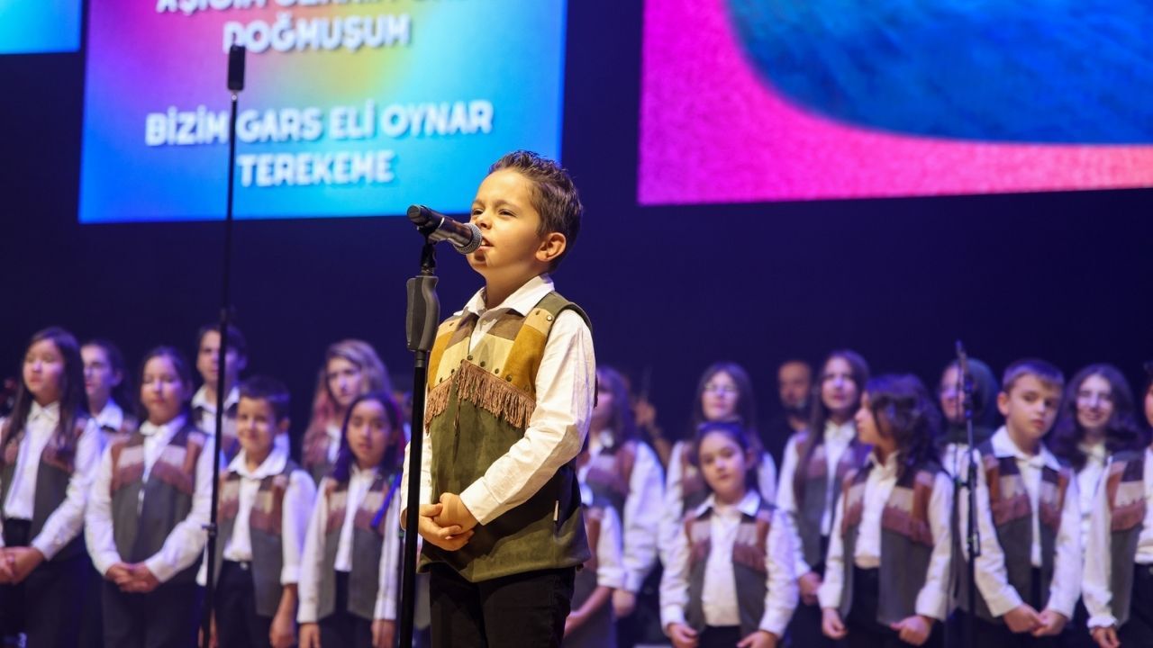 Kırmızı Ve Beyaz Modern Son Dakika Haberleri Youtube Küçük Resmi 2026 09 07T155541.321