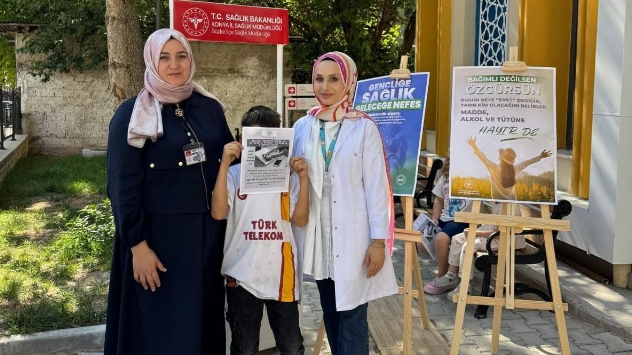 Kırmızı Ve Beyaz Modern Son Dakika Haberleri Youtube Küçük Resmi 2026 09 08T131306.494