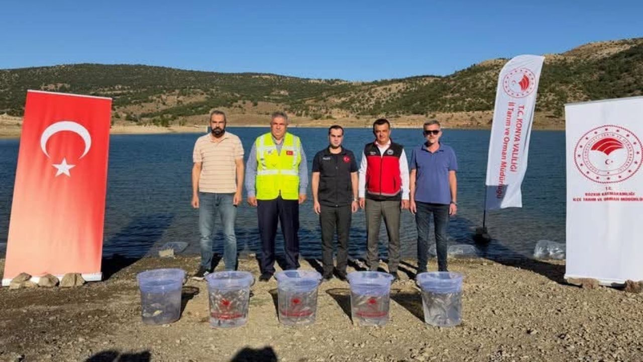 Kırmızı Ve Beyaz Modern Son Dakika Haberleri Youtube Küçük Resmi 2026 09 10T101101.340