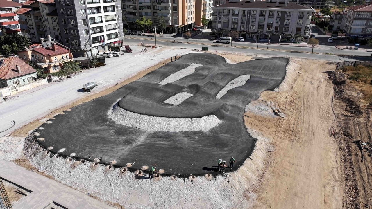 Kırmızı Ve Beyaz Modern Son Dakika Haberleri Youtube Küçük Resmi 2026 09 10T122715.667