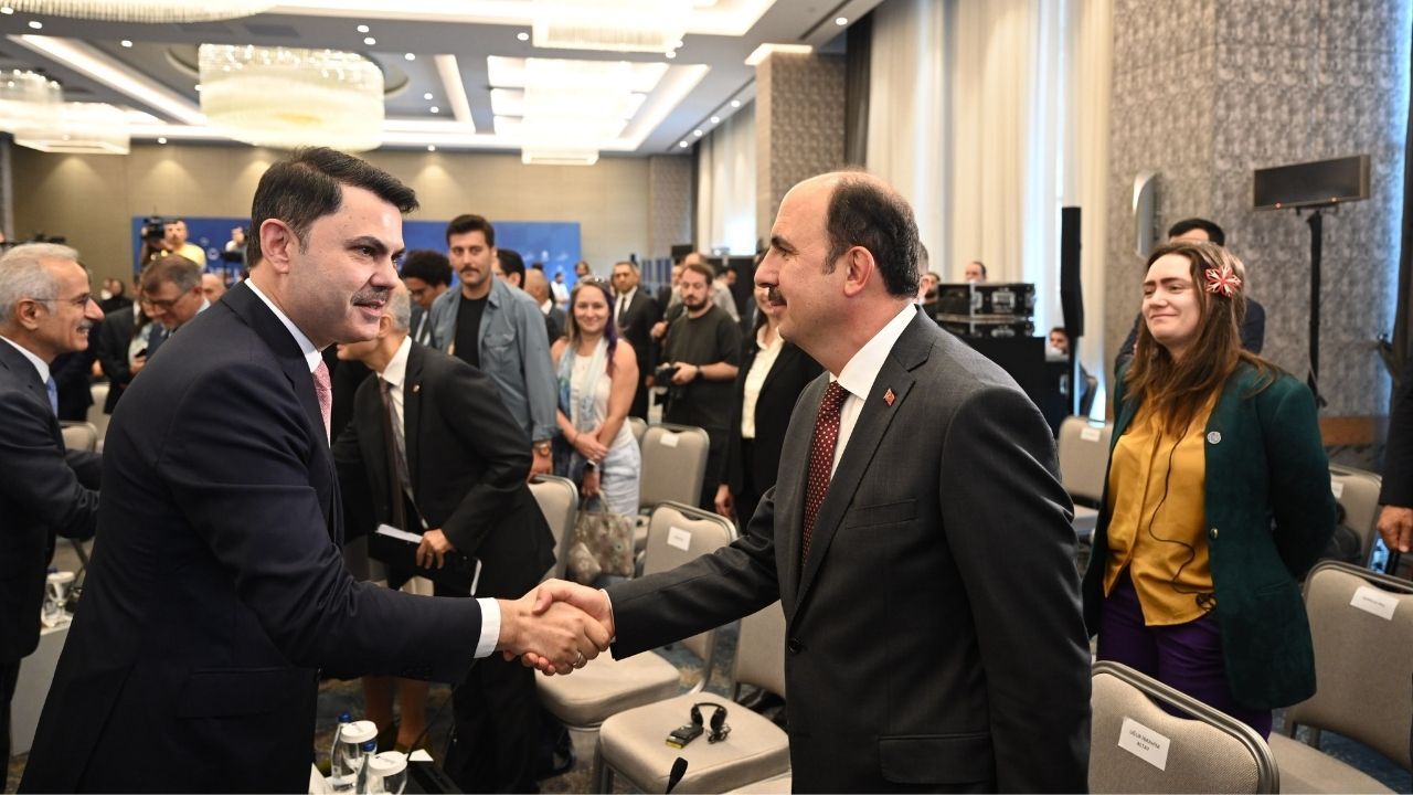 Kırmızı Ve Beyaz Modern Son Dakika Haberleri Youtube Küçük Resmi 2026 09 10T151559.847