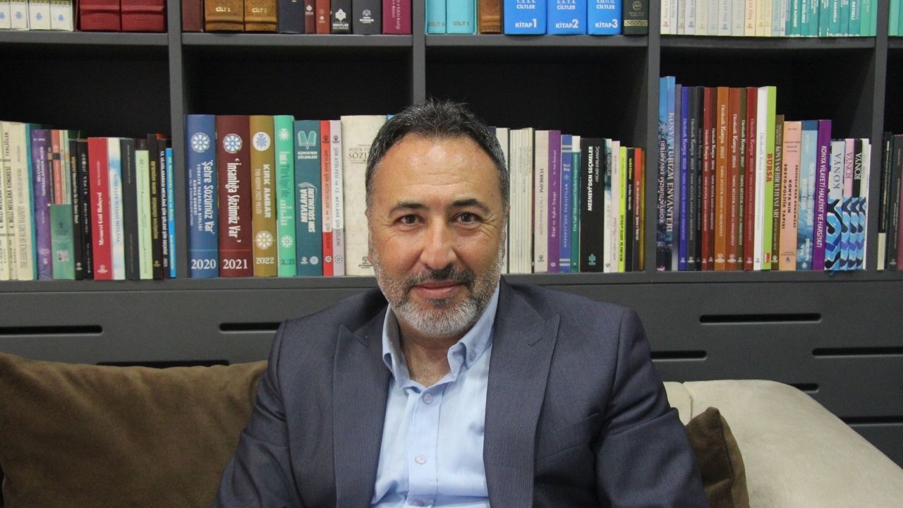 Kırmızı Ve Beyaz Modern Son Dakika Haberleri Youtube Küçük Resmi 2026 09 10T173759.147
