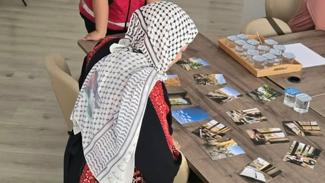 Kırmızı Ve Beyaz Modern Son Dakika Haberleri Youtube Küçük Resmi 2026 09 15T121757.935