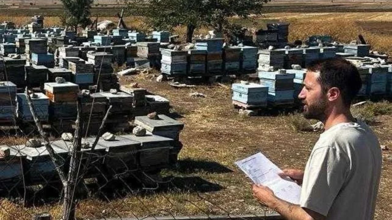 Kırmızı Ve Beyaz Modern Son Dakika Haberleri Youtube Küçük Resmi 2026 09 16T141809.855