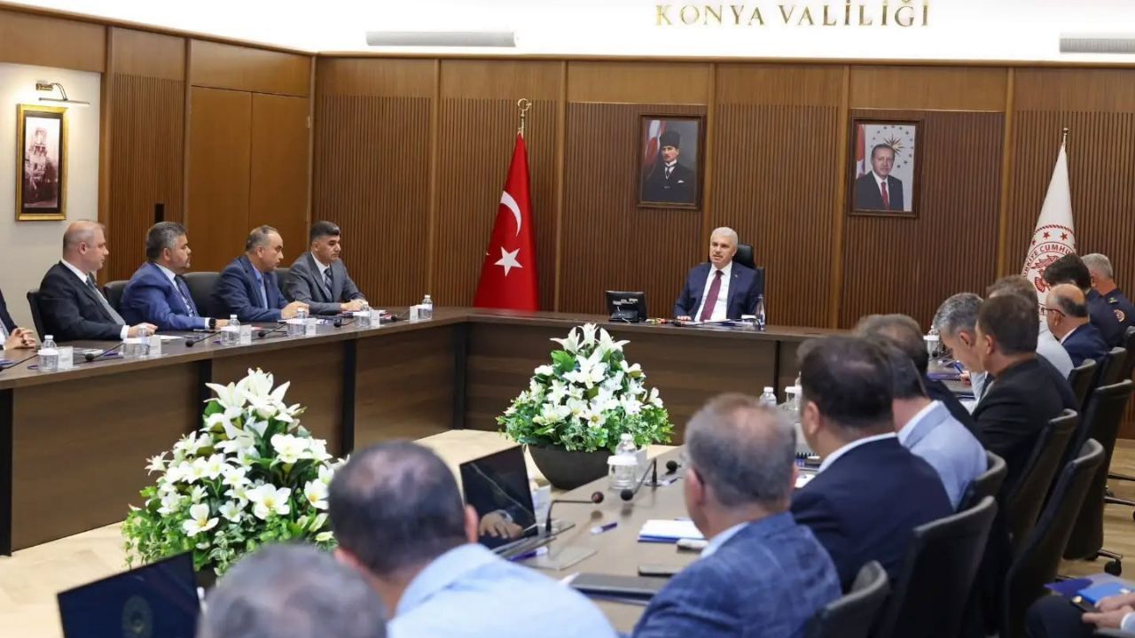 Kırmızı Ve Beyaz Modern Son Dakika Haberleri Youtube Küçük Resmi 2026 09 16T145401.330