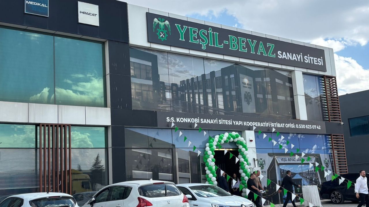 Kırmızı Ve Beyaz Modern Son Dakika Haberleri Youtube Küçük Resmi 2026 09 16T152045.468