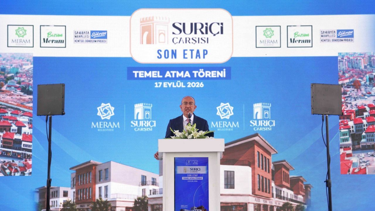 Kırmızı Ve Beyaz Modern Son Dakika Haberleri Youtube Küçük Resmi 2026 09 17T140044.969