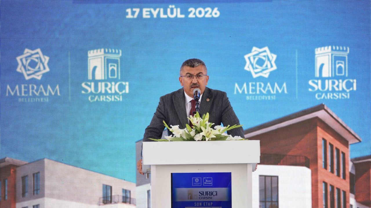Kırmızı Ve Beyaz Modern Son Dakika Haberleri Youtube Küçük Resmi 2026 09 17T140100.270