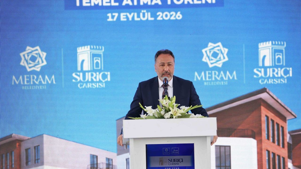 Kırmızı Ve Beyaz Modern Son Dakika Haberleri Youtube Küçük Resmi 2026 09 17T140111.943