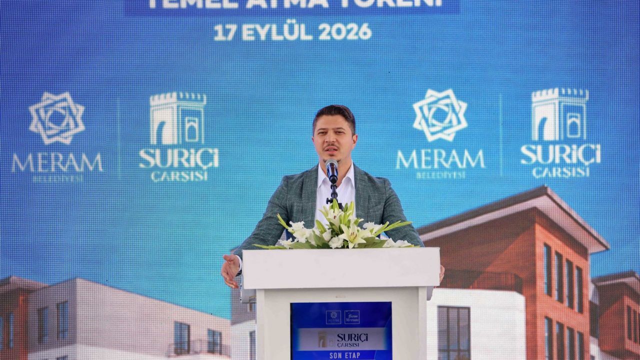 Kırmızı Ve Beyaz Modern Son Dakika Haberleri Youtube Küçük Resmi 2026 09 17T140120.752
