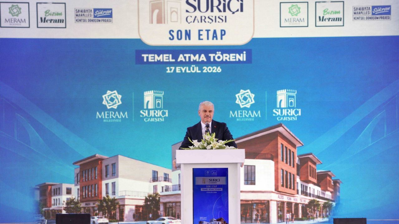 Kırmızı Ve Beyaz Modern Son Dakika Haberleri Youtube Küçük Resmi 2026 09 17T140144.035