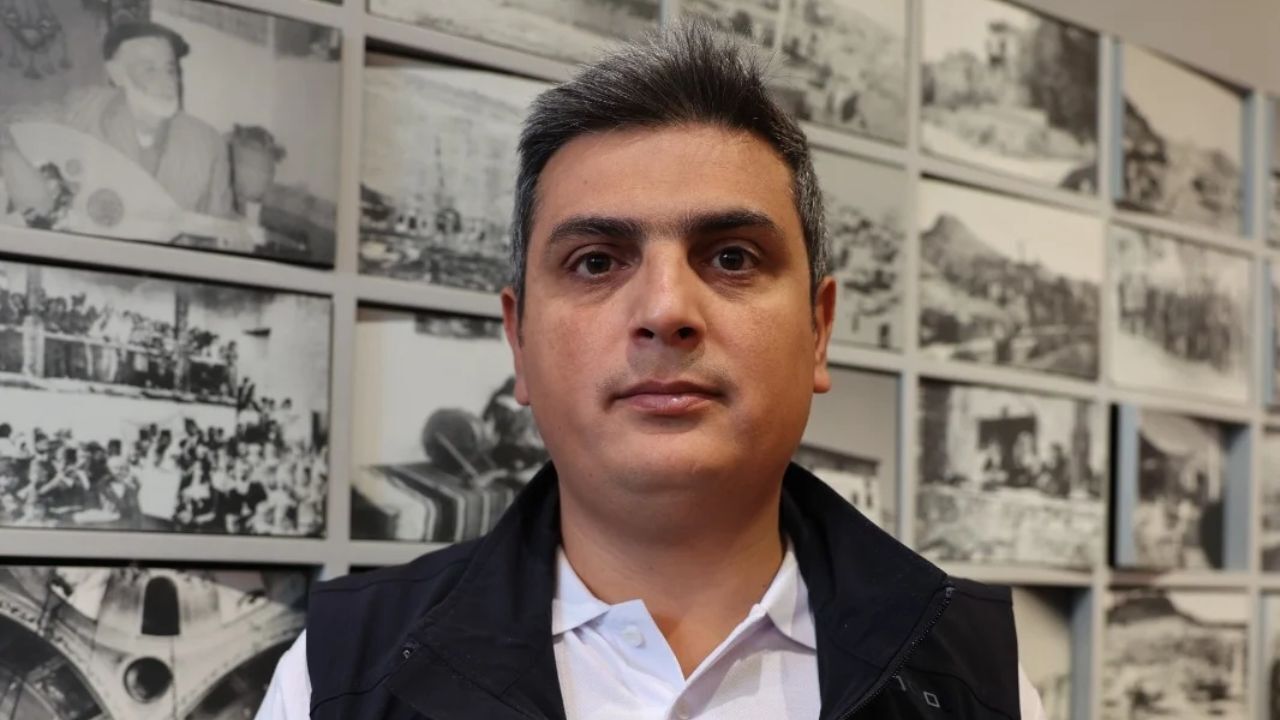 Kırmızı Ve Beyaz Modern Son Dakika Haberleri Youtube Küçük Resmi 2026 09 24T142139.579