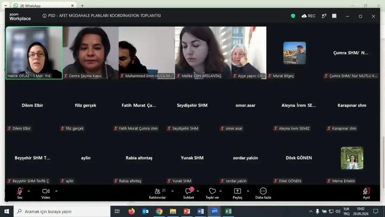 Kırmızı Ve Beyaz Modern Son Dakika Haberleri Youtube Küçük Resmi 2026 09 29T124850.809