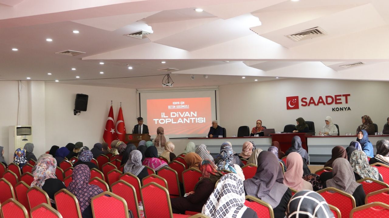 Kırmızı Ve Beyaz Modern Son Dakika Haberleri Youtube Küçük Resmi 2026 09 29T133459.599