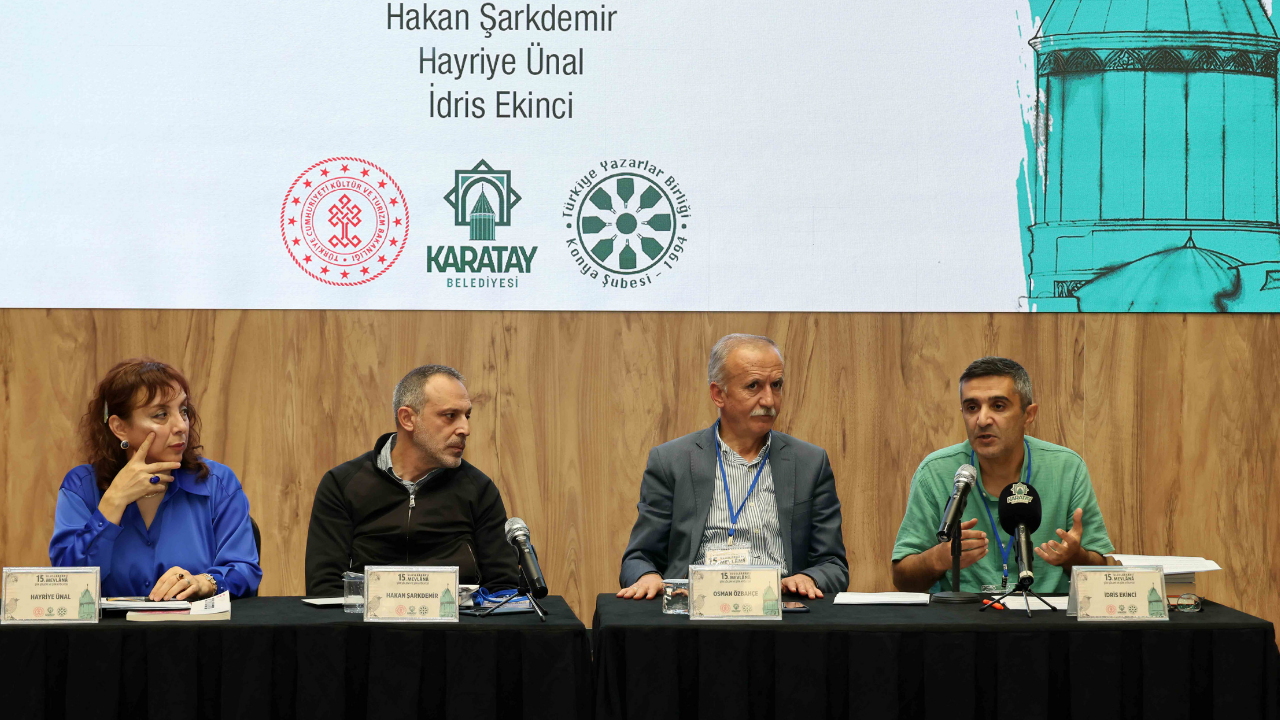 Kırmızı Ve Beyaz Modern Son Dakika Haberleri Youtube Küçük Resmi-744