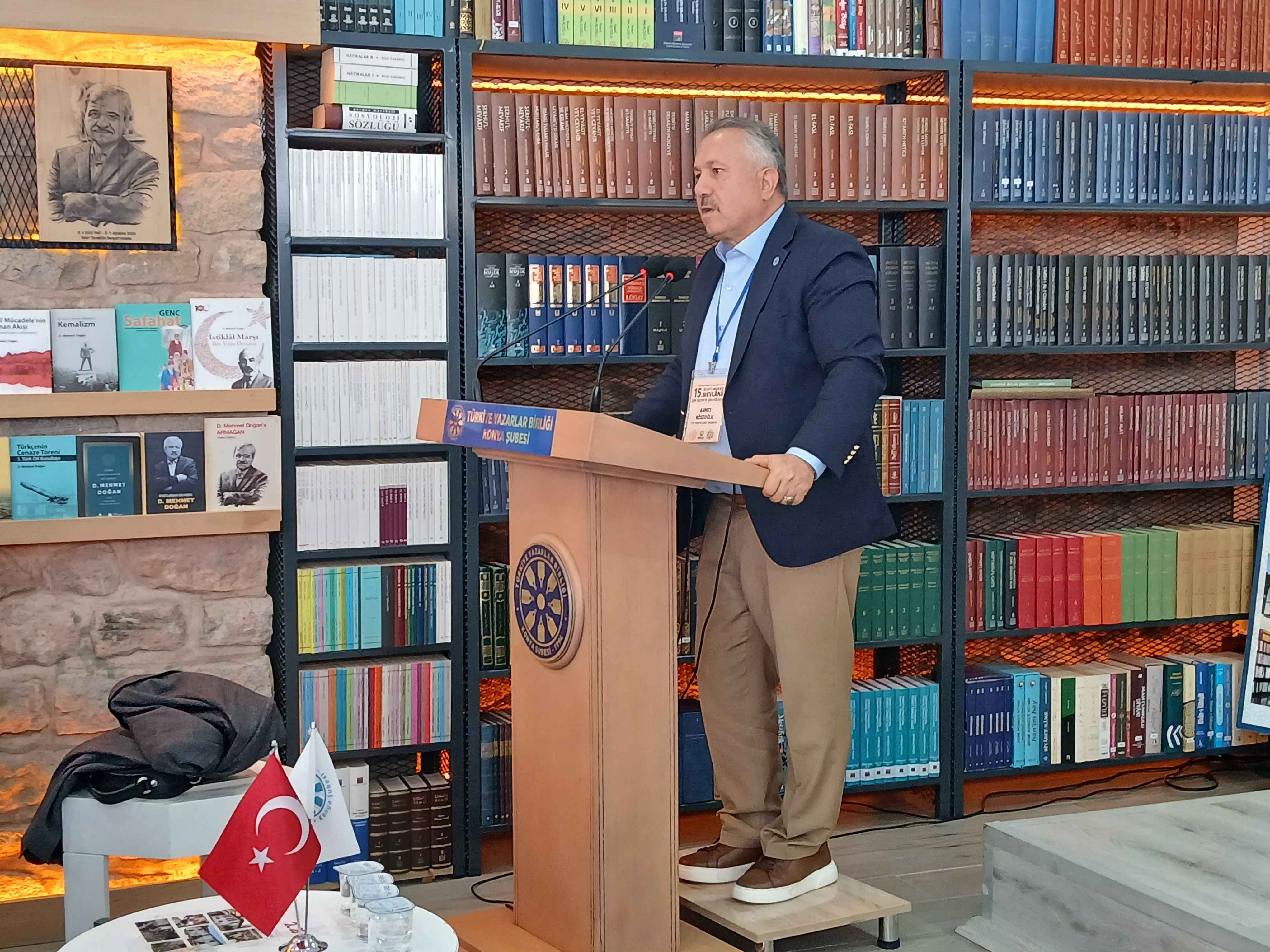 Kitap Takdim (1)