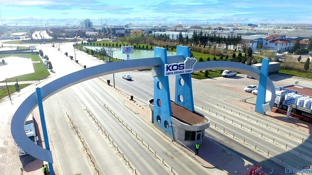 Konya Osb 2024 Yilinda Yatirim 1737016682 G7 Ya Om