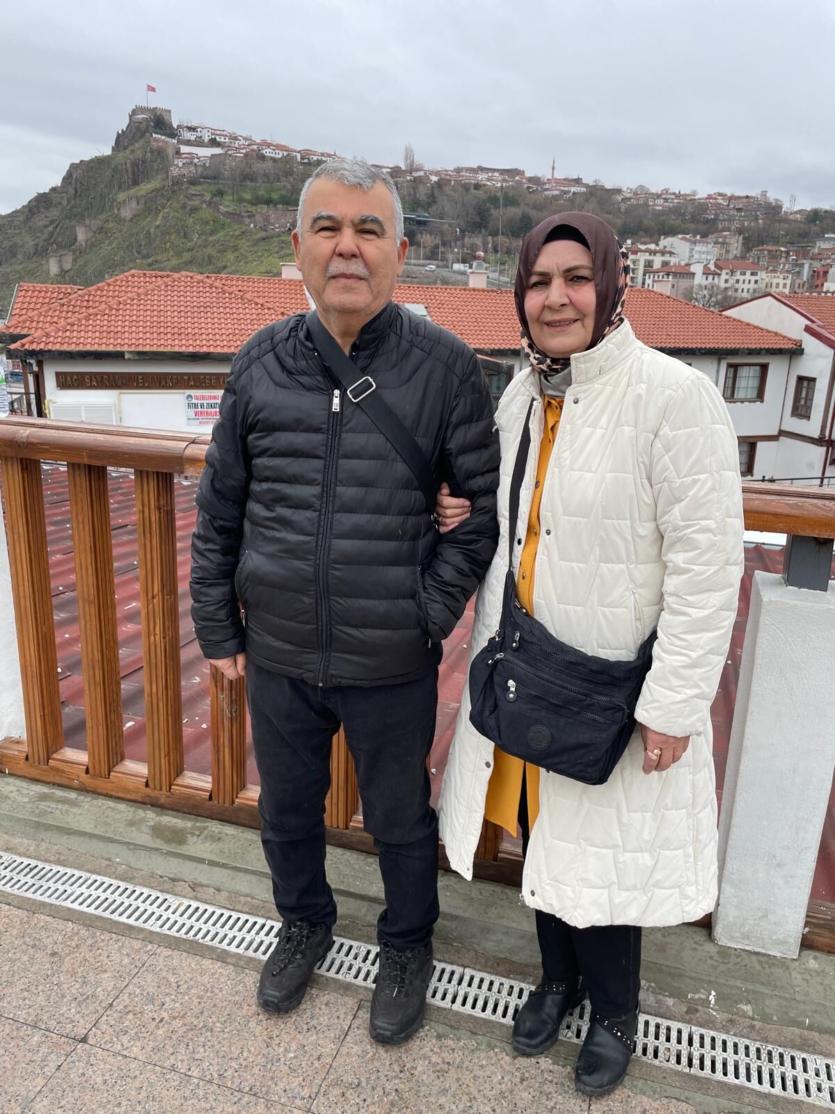Mustafa Azılıoğlu 6