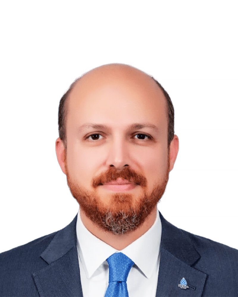 Necmeddin Bilal Erdogan1723558965