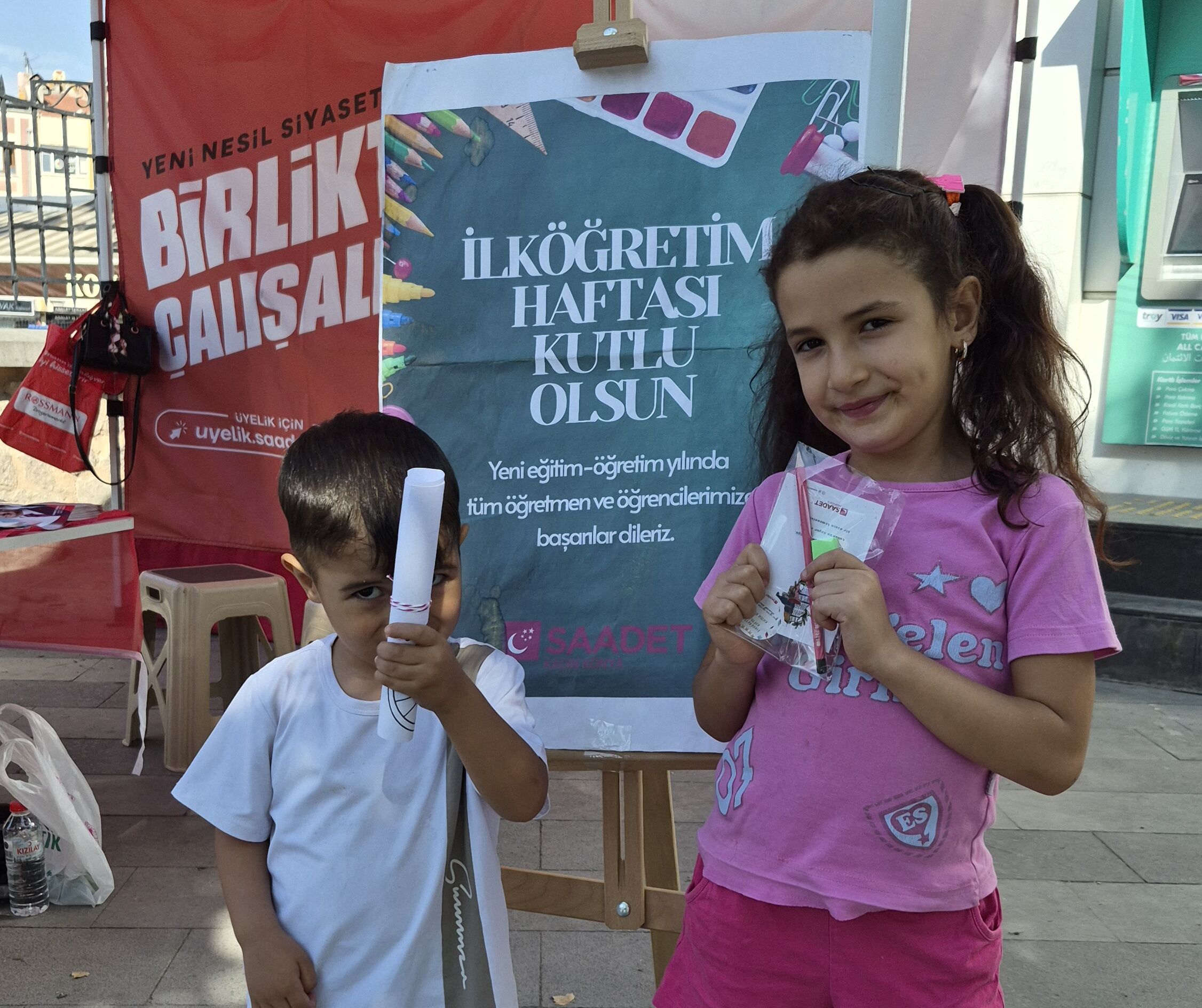 Saadet Kadın Konya (1)