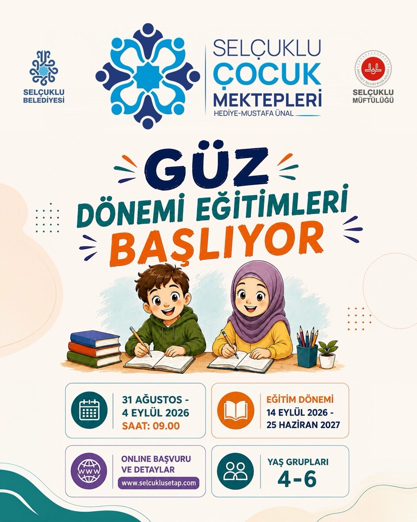 Save Clip. App 791143565 18556640350076726 223205697896347515 N
