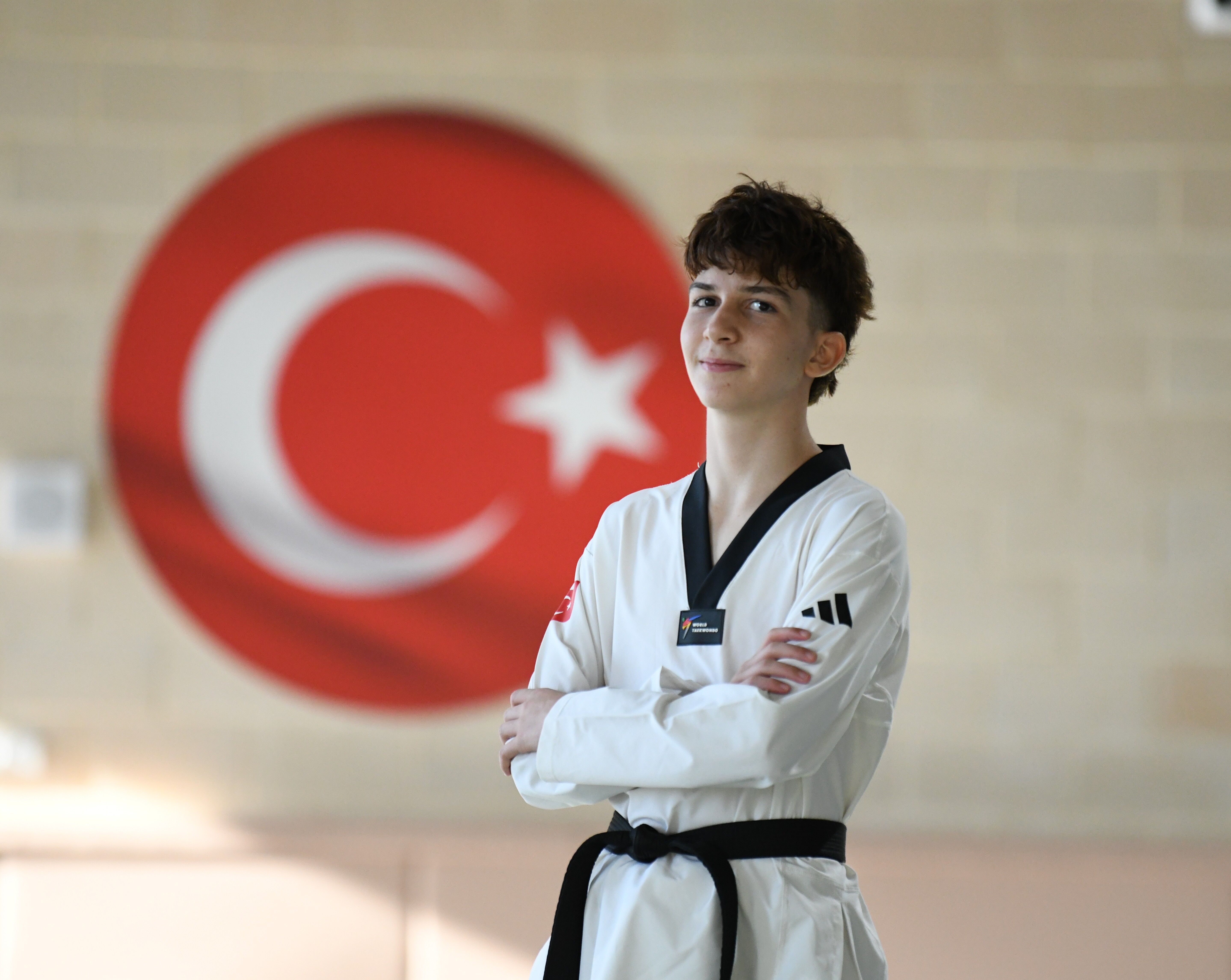 Selçuk Çokgezer