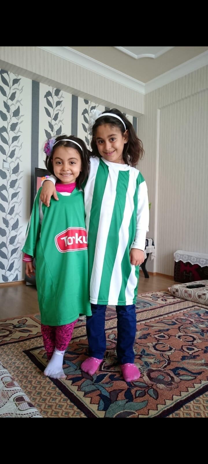 Sude Ay (4)