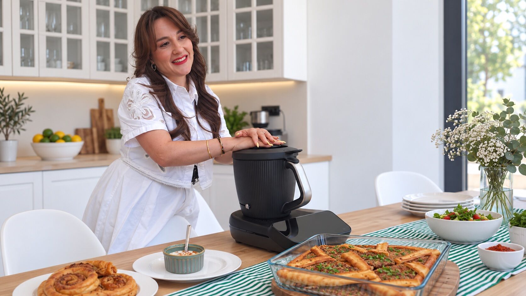 Thermomix (4)