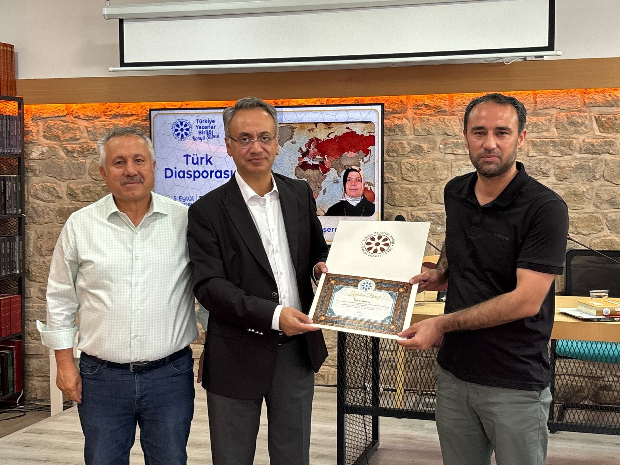 Türkdiasporasıtyb (1)