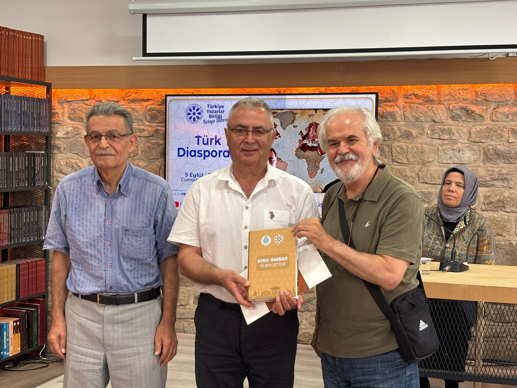 Türkdiasporasıtyb (3)