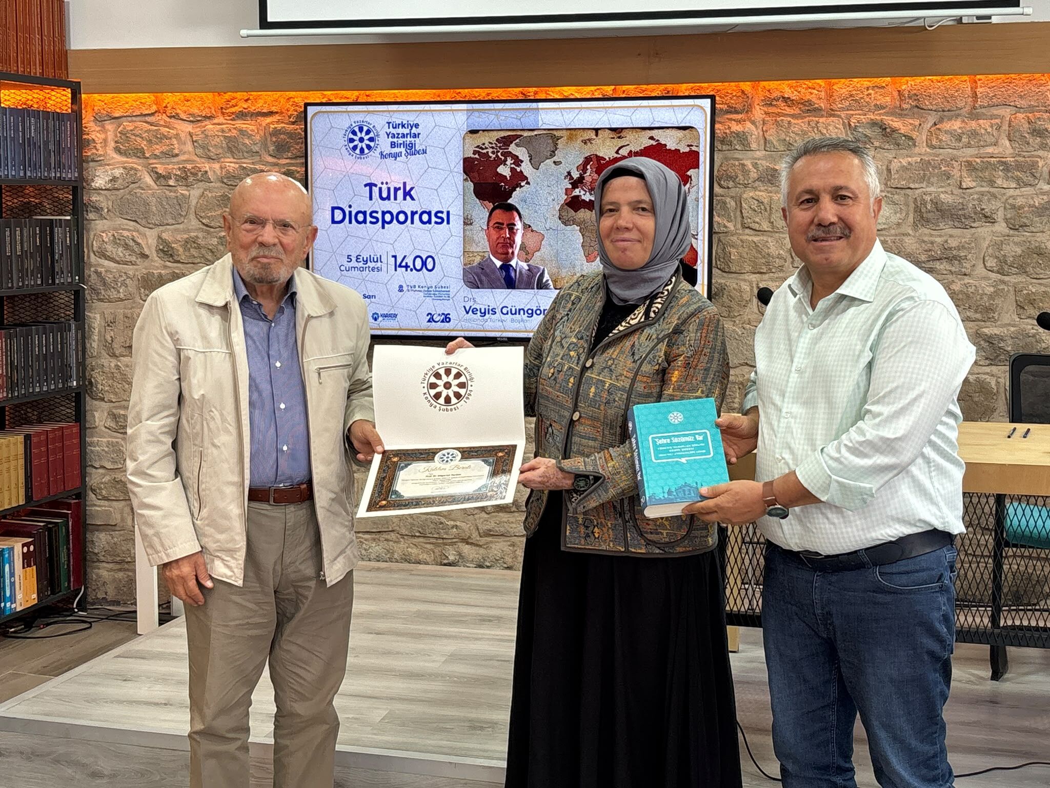 Türkdiasporasıtyb (5)